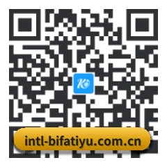 系统版 Android 二维码